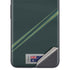 Australia Soccer Flag Google Pixel 5 Skin